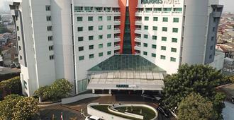 Harris Hotel Tebet Jakarta - Jakarta