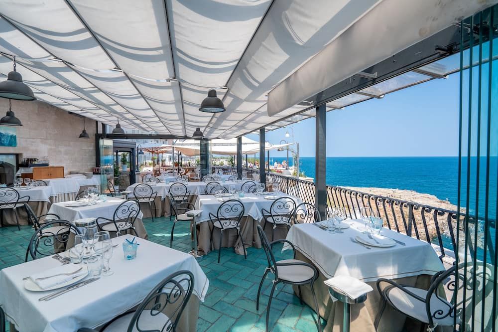 كوفو دي ساراتشيني