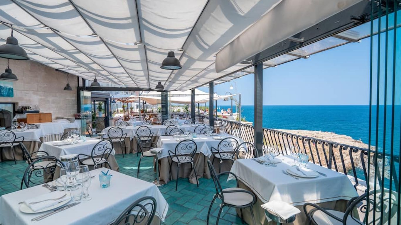 كوفو دي ساراتشيني