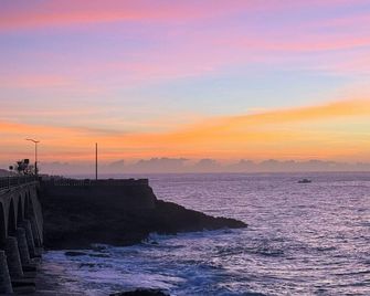 B&B Santa Maria Di Leuca - Leuca