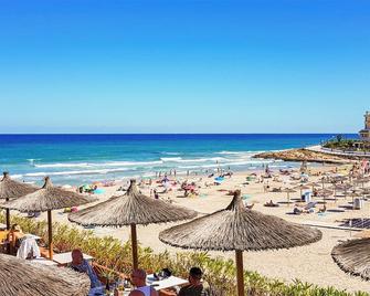 Casa Loresa Silver - By Welcomely - Pilar de la Horadada - Playa