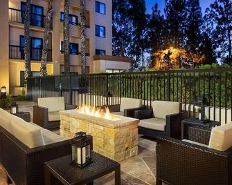 Best Value, Quality Stay! 2 Pet friendly Modern Units Near Newport Sports Museum - Laguna Hills