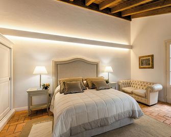 Corte Saggin Charme Relais - San Pietro in Cariano