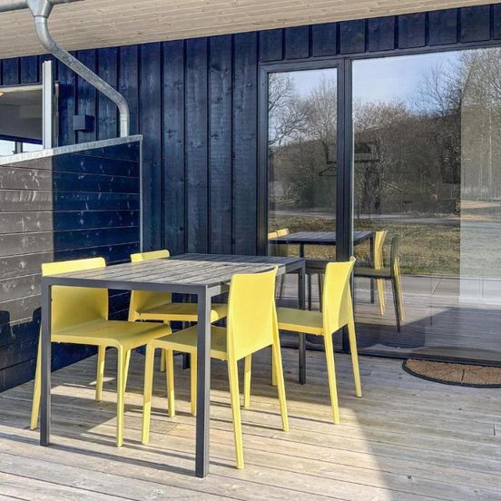 Stunning Apartment In Vejen With Wifi – Holsted