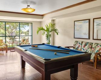 Marriott's Ko Olina Beach Club, A Marriott Vacation Club Resort - Kapolei