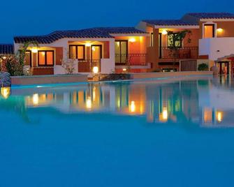 Amarestyle Igv Club Santaclara - Palau