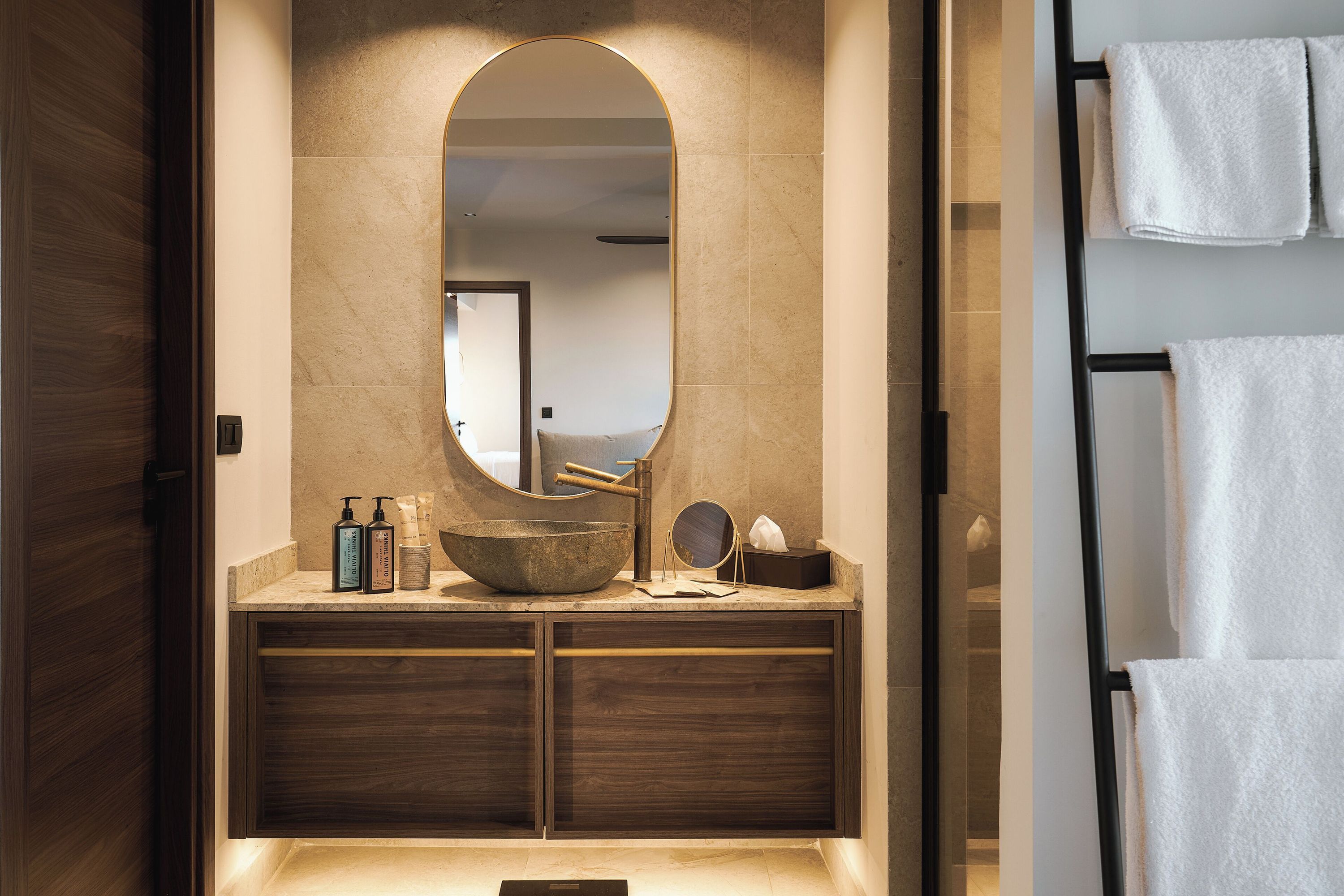 Enorme Infinity Elounda - Adults Only - Elounda