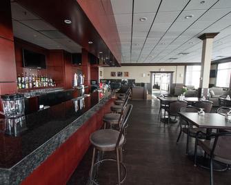 Nova Inn Manning - Manning - Bar
