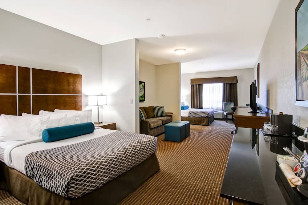 Canalta Martensville