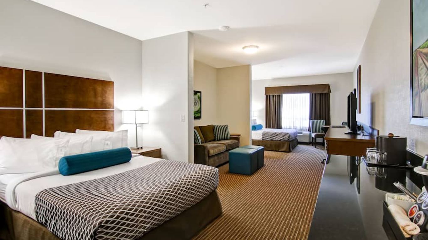 Canalta Martensville