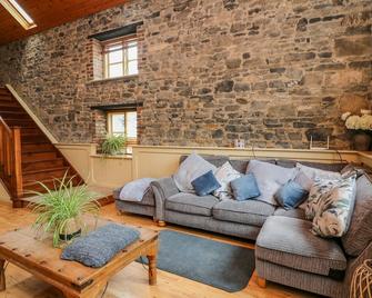 Coach House, Family Friendly In Borris-In-Ossory, County Laois - Portlaoise