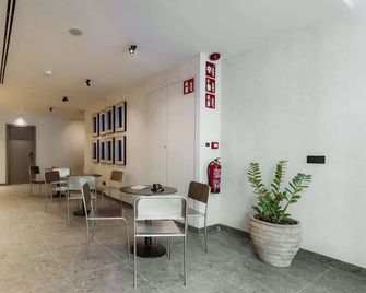 Design Suites by Olala Homes - Hospitalet de Llobregat