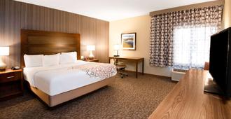 La Quinta Inn & Suites by Wyndham Durango - Durango