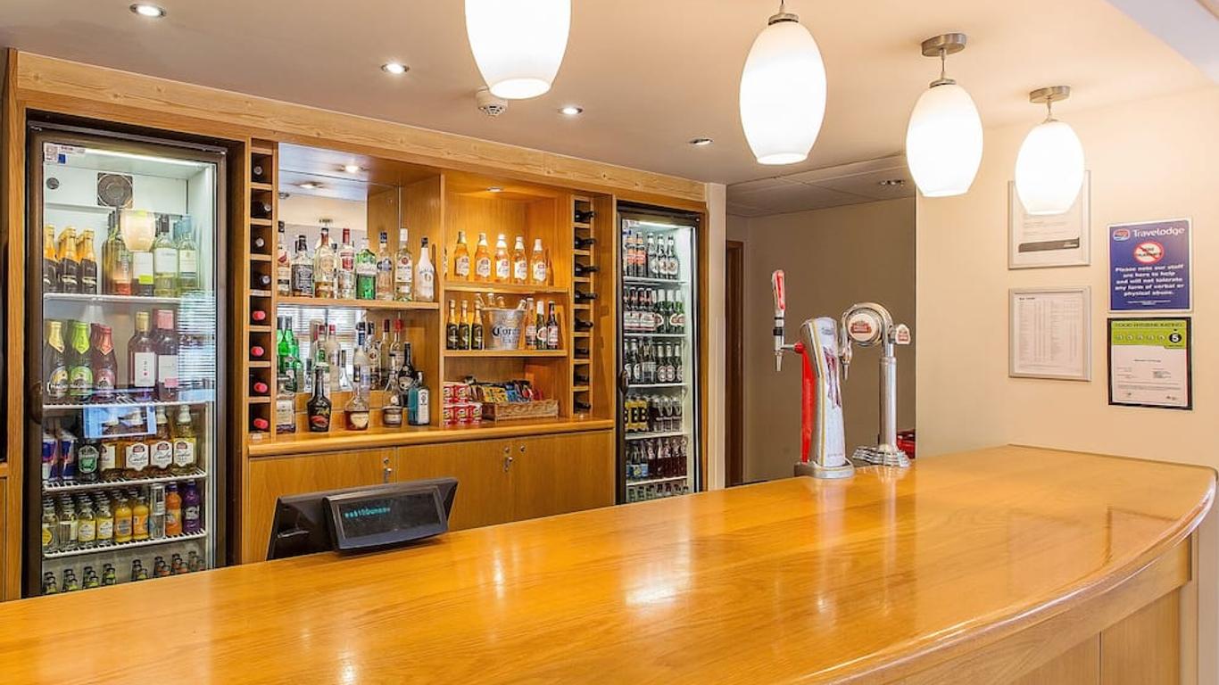 Tl Stansted Great Dunmow