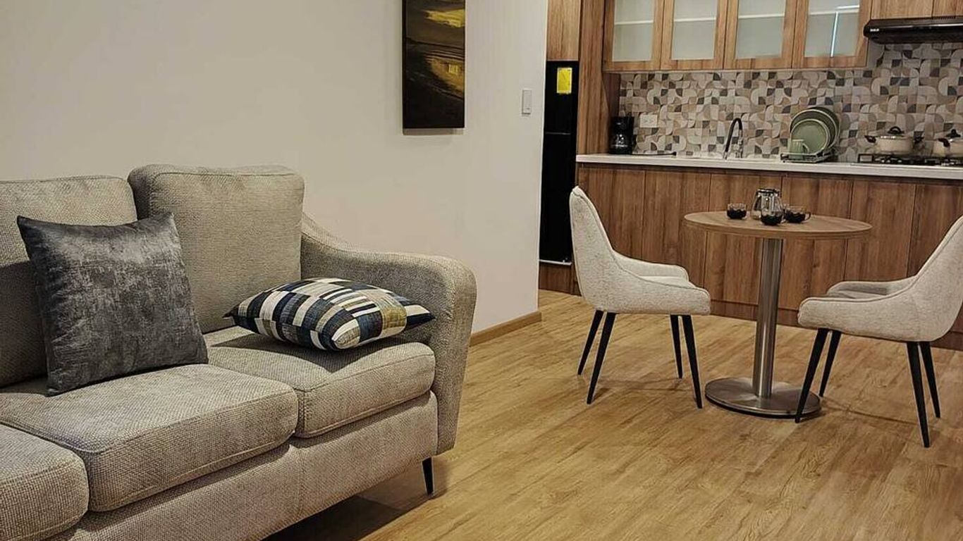 Hotel Santiago de Compostella Suites