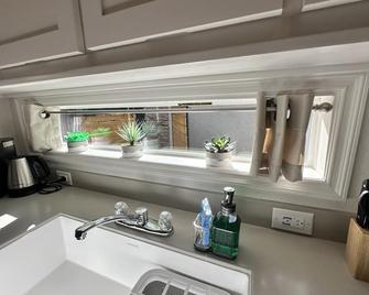 ️Gorgeous Private Detached Gueshouse️ - Poway