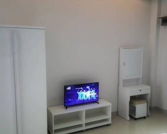 River Residence Saraburi Hotel - Saraburi