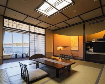 Dogo Kan - Matsuyama