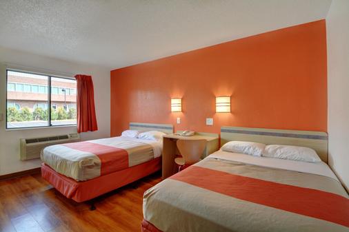 Motel 6 Hartford Wethersfield 57 72 Wethersfield - 