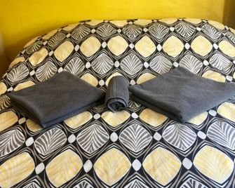 Studio Saint merry Fontainebleau - Fontainebleau