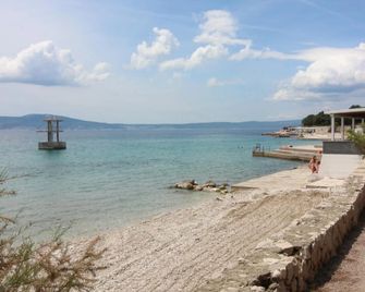 Apartmens Adriana - Novi Vinodolski