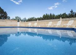 Casa Gorka Cala Saona - Sant Francesc de Formentera - Pool