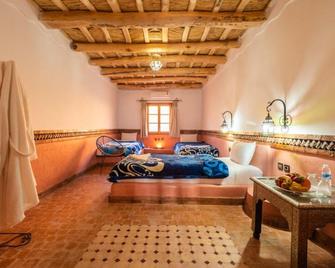 Riad Rihana Dades - Boumalne Dadès