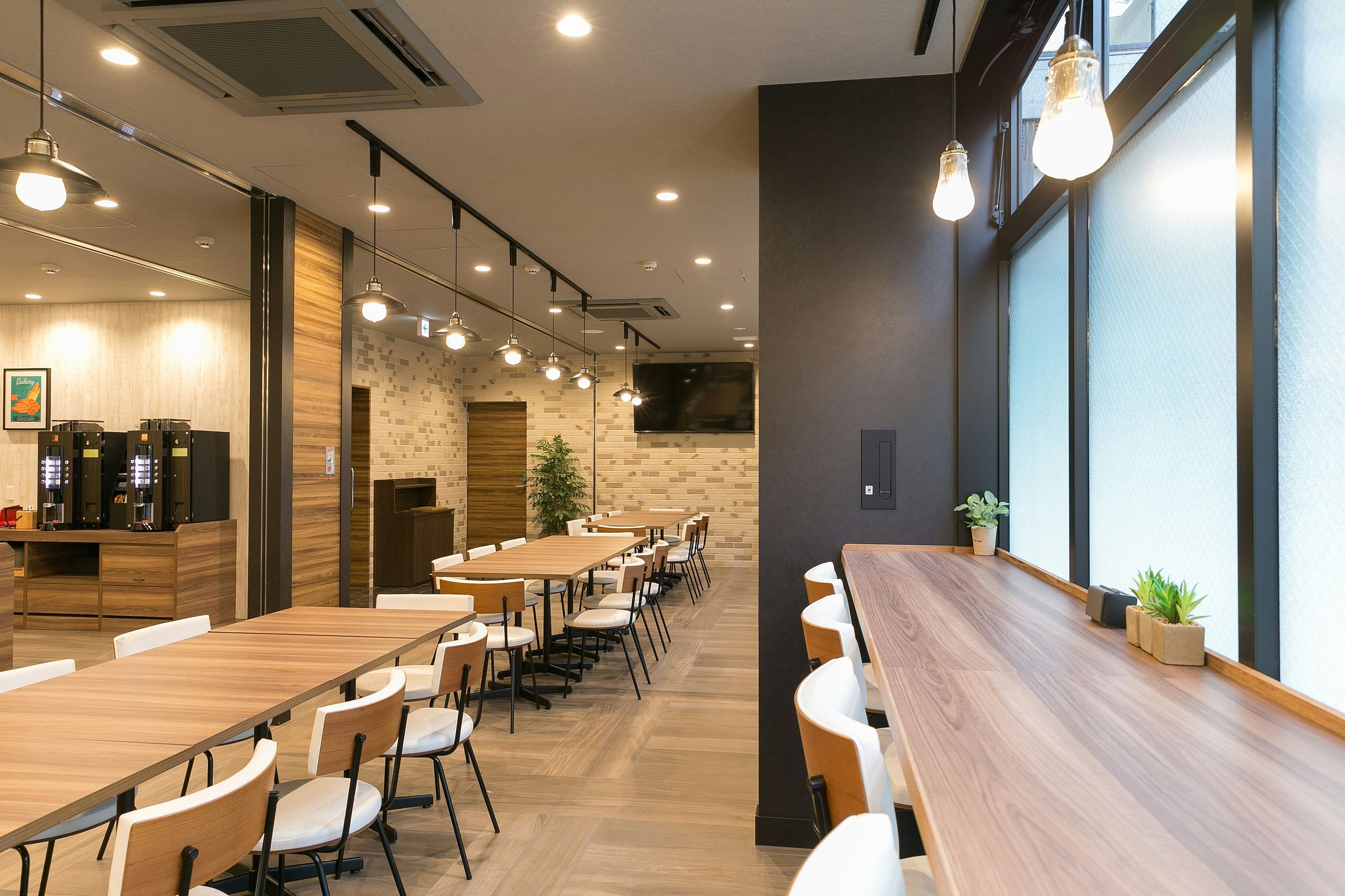 هوتل أوريانتال إكسبريس أوساكا شينسايباشي