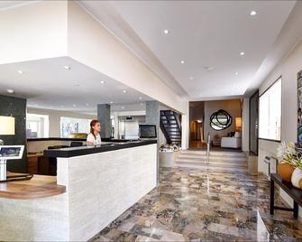 Solemare - Bonifacio