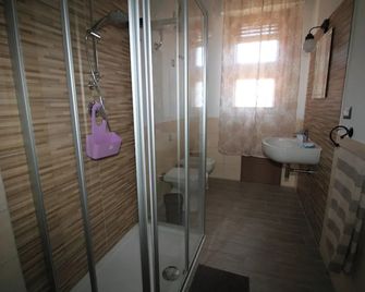 B&B Libellula - Iglesias