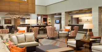 Sonesta Resort Hilton Head Island - Hilton Head Island - Lounge