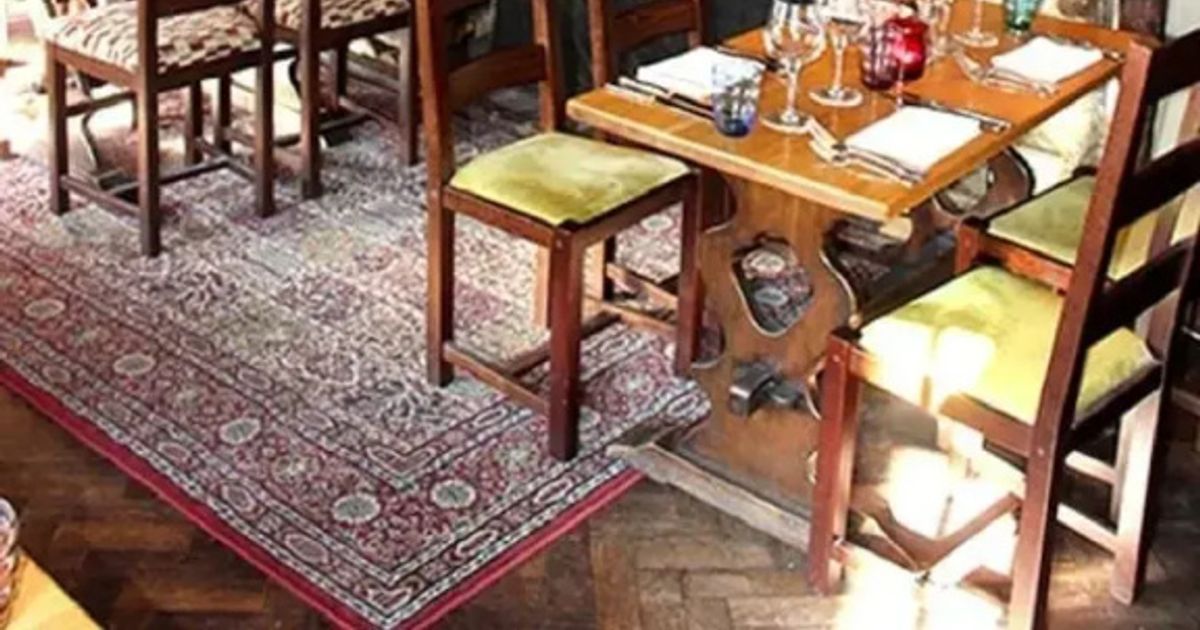 The George Hotel from $61. Henfield Hotel Deals & Reviews - KAYAK