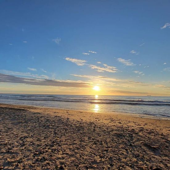 4 Star Holiday Home in Skagen – Skagen