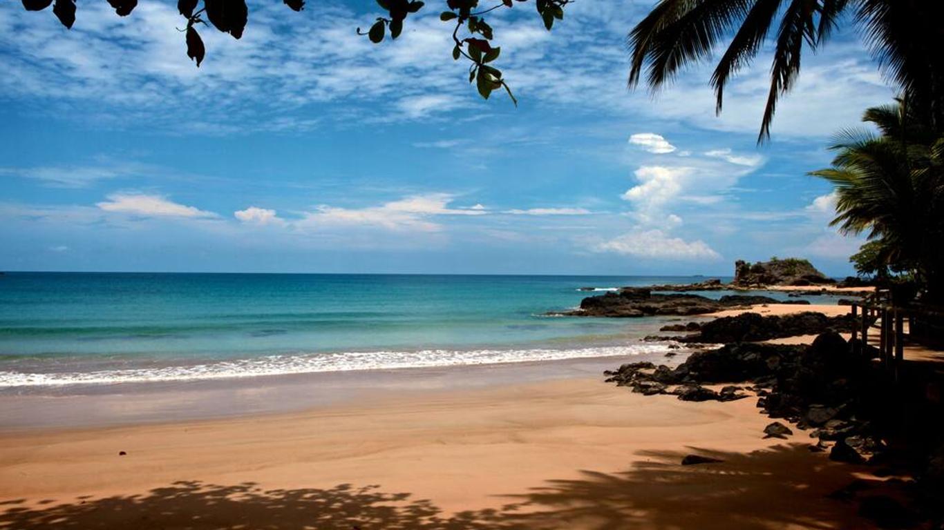 Bom Bom - Principe Collection