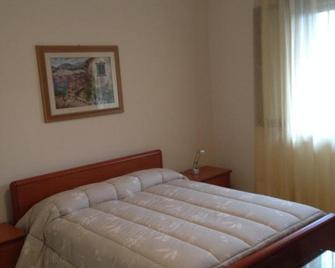 B&B Morosini - Guarda Veneta - Habitación