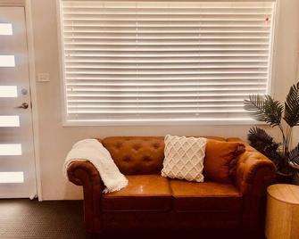 Shoalhaven Executive Apartments - Nowra