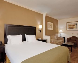 Aspen Grand Hotel Laporte - La Porte
