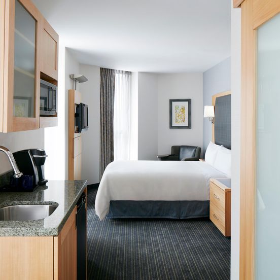 World Center Hotel image 1