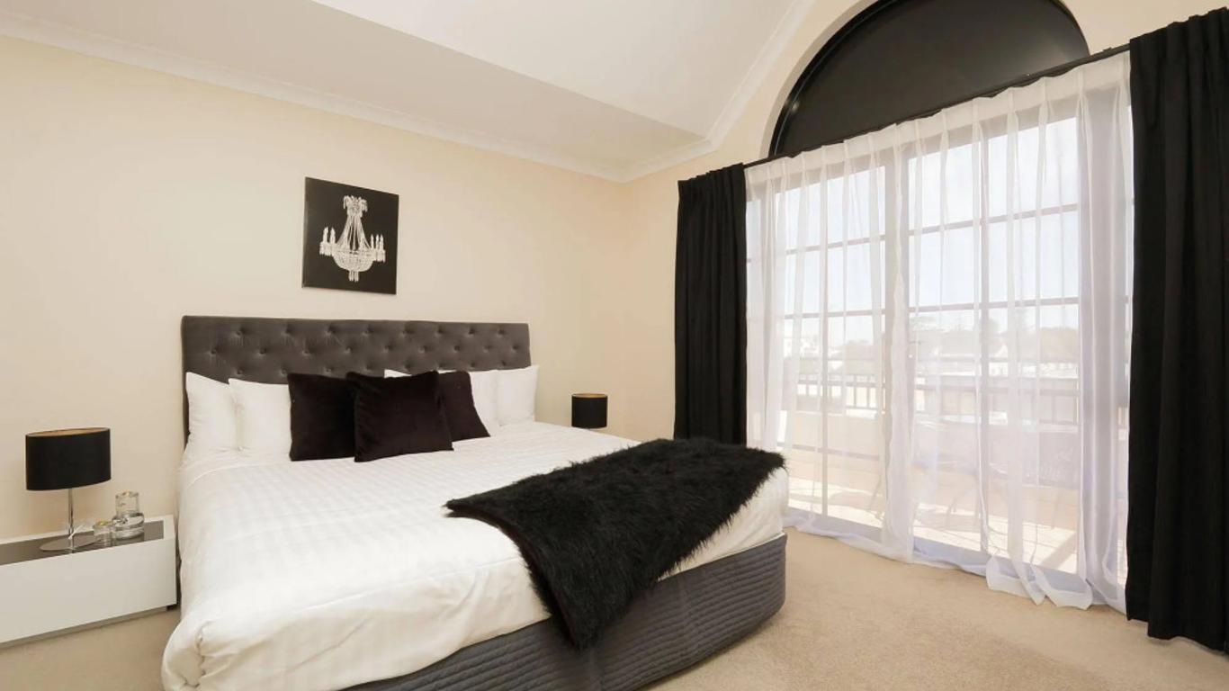 Ganesha Wellness Spa