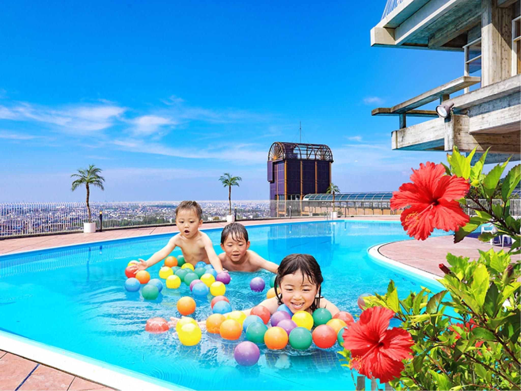 أويدو أونسين مونوجاتاري مينو كانكو هوتل