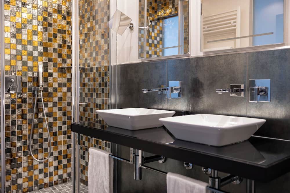 Blu Hotel Natura & Spa - Adults Only - Folgaria