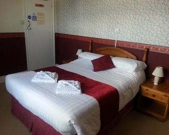 Chester Lodge - Sandown