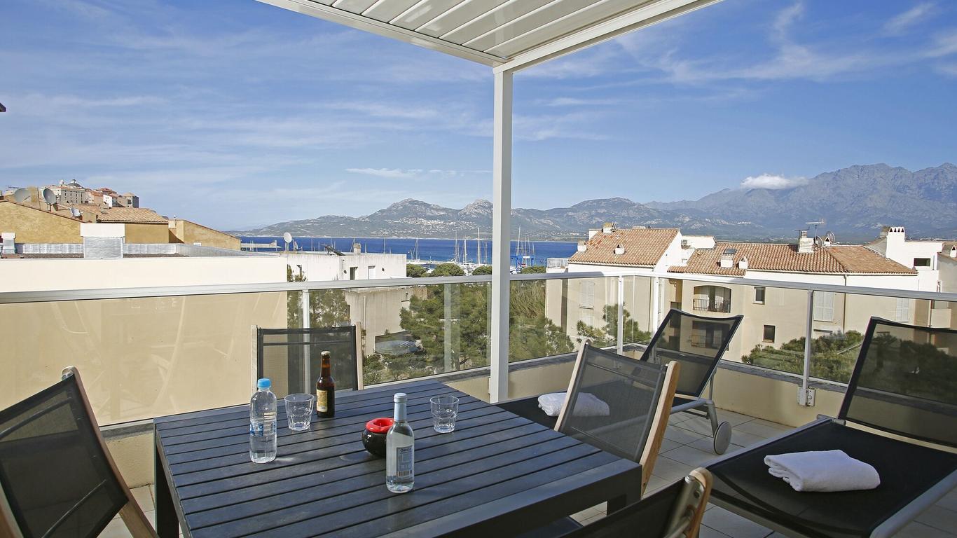 Best Western Hotel Casa Bianca