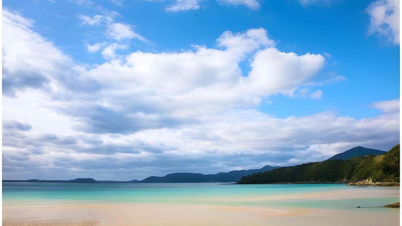 カンパーナホテル