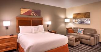 Towneplace Suites Marriott Yuma - Yuma