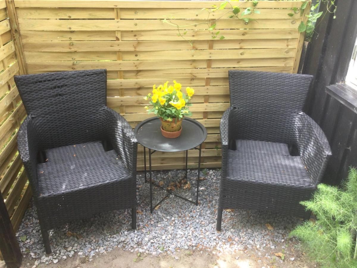 4 Louisenlund – Skanderborg