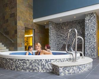 Estonia Medical Spa & Hotel - Pärnu
