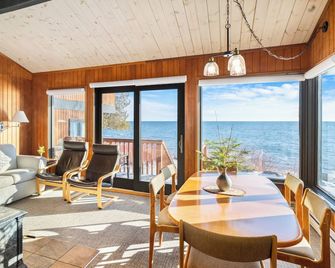 Lutsen Sea Villas - Lutsen