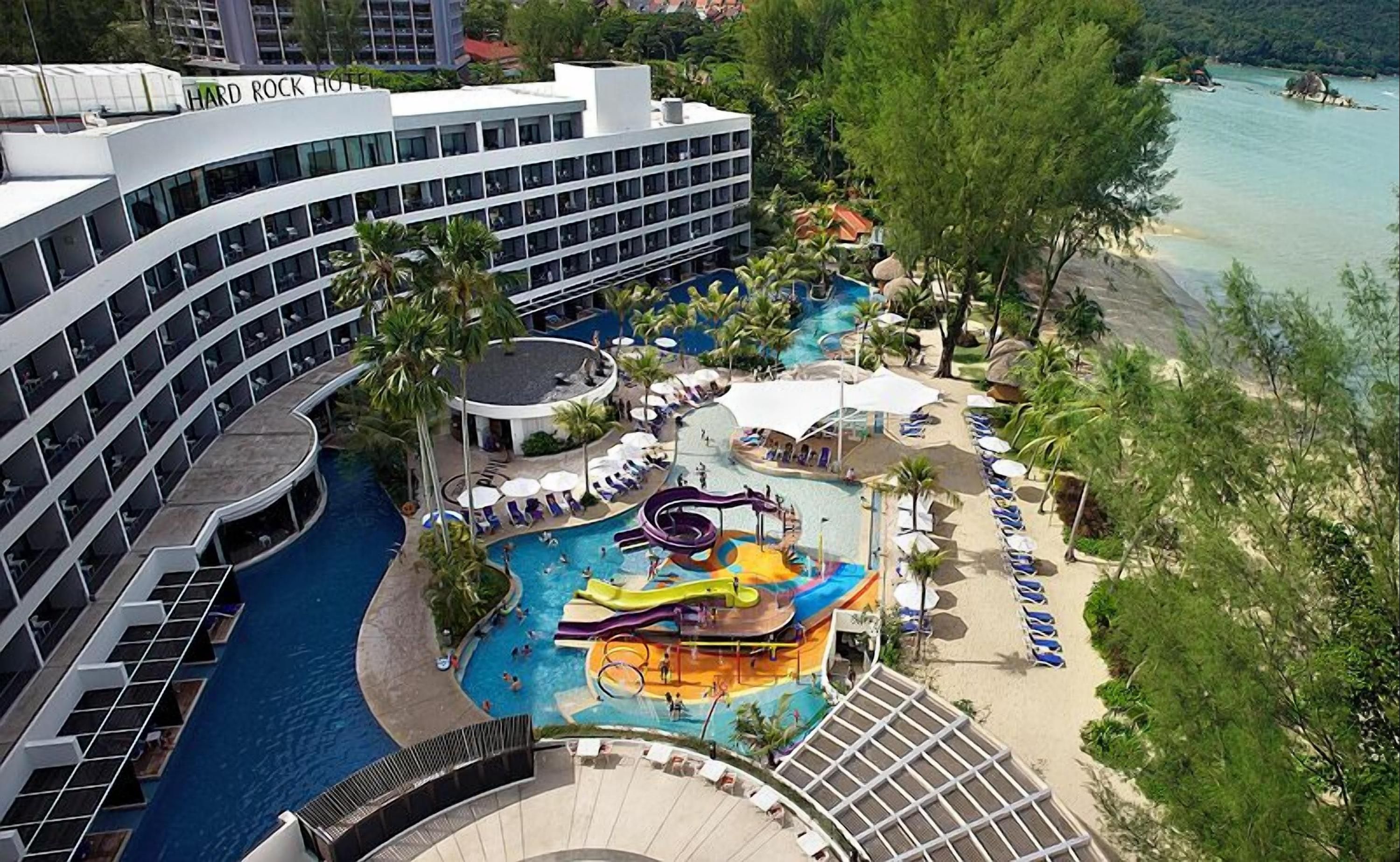 未使用品　ハードロックホテル・ペナン　限定品　レコード　No.26 ゴールド色 未使用品 ハードロックホテル・ペナン 限定品 レコード No 26 ゴールド