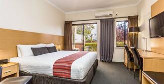 Country Comfort Perth - Belmont - Chambre